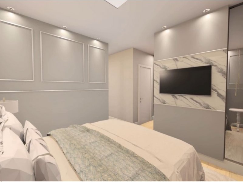 Apartamento à venda Meia Praia com 172m² e 4 quartos por R$ 2.890.000 - 1607626613-suite-1.jpg