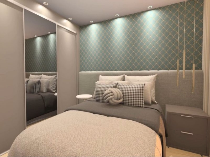 Apartamento à venda Meia Praia com 172m² e 4 quartos por R$ 2.890.000 - 1630561437-suite-3.jpg