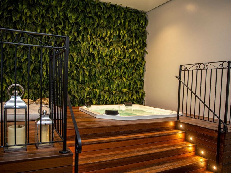 Apartamento à venda Meia Praia com 172m² e 4 quartos por R$ 2.890.000 - 1633448925-ofuro.jpg