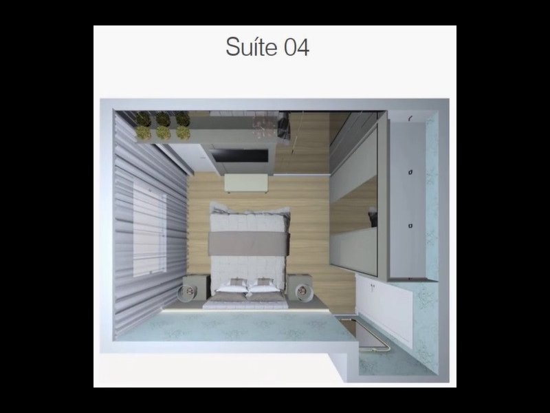 Apartamento à venda Meia Praia com 172m² e 4 quartos por R$ 2.890.000 - 1702098390-suite-4.jpg