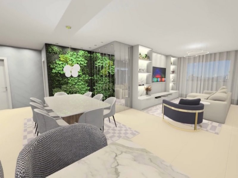 Apartamento à venda Meia Praia com 172m² e 4 quartos por R$ 2.890.000 - 1720588411-living-2.jpg