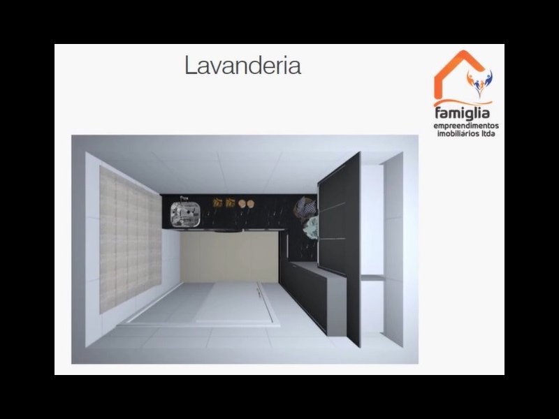 Apartamento à venda Meia Praia com 172m² e 4 quartos por R$ 2.890.000 - 2003659319-lavanderia.jpg