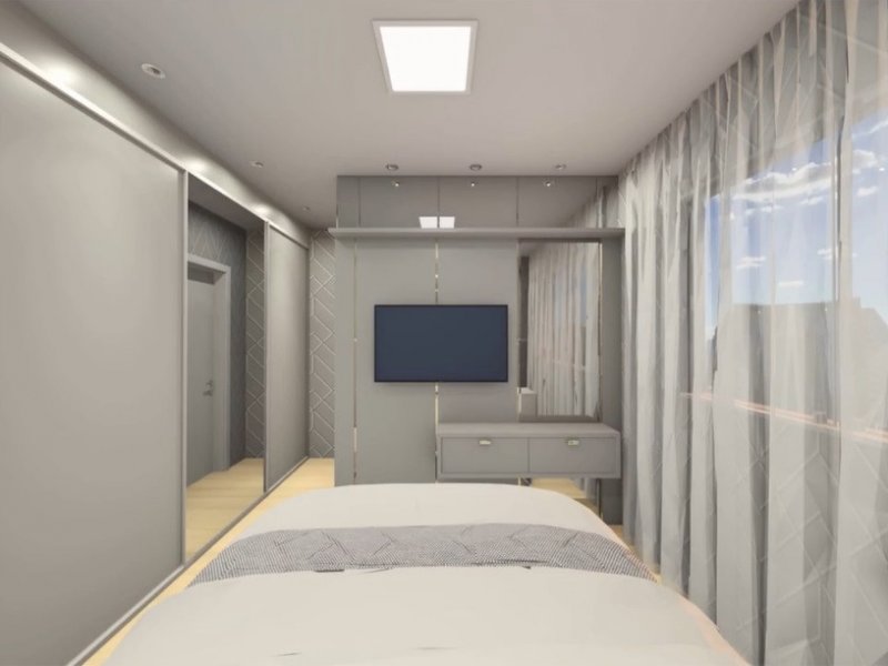 Apartamento à venda Meia Praia com 172m² e 4 quartos por R$ 2.890.000 - 2007253002-suite-2.jpg