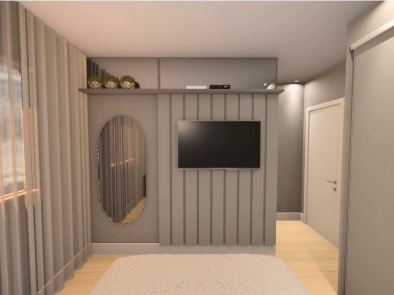 Apartamento à venda Meia Praia com 172m² e 4 quartos por R$ 2.890.000 - 2033113949-suite-3.jpg