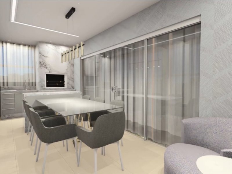 Apartamento à venda Meia Praia com 172m² e 4 quartos por R$ 2.890.000 - 208042017-churrasqueira-2.jpg
