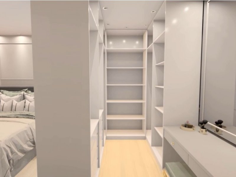 Apartamento à venda Meia Praia com 172m² e 4 quartos por R$ 2.890.000 - 24806897-suite-1.jpg