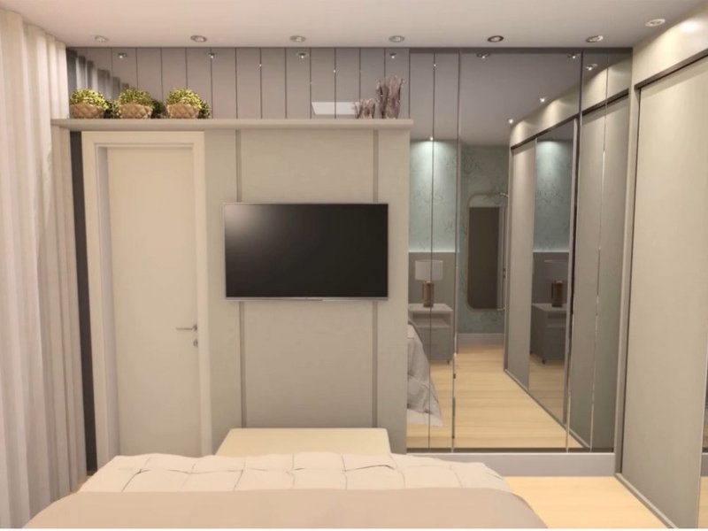 Apartamento à venda Meia Praia com 172m² e 4 quartos por R$ 2.890.000 - 250280802-suite-4.jpg