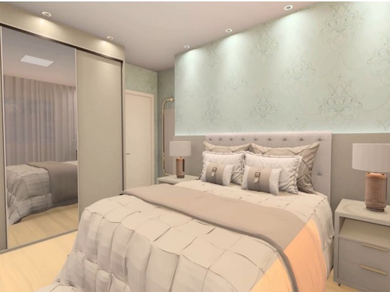 Apartamento à venda Meia Praia com 172m² e 4 quartos por R$ 2.890.000 - 269255046-suite-4.jpg