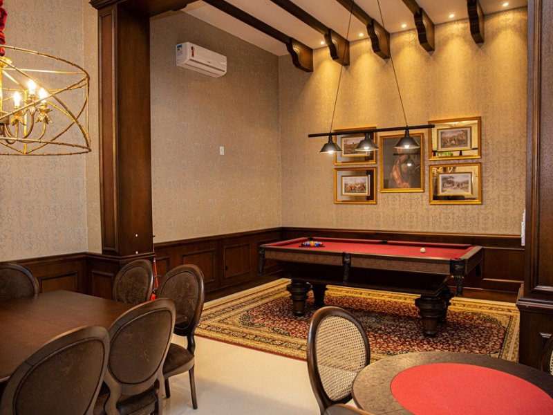 Apartamento à venda Meia Praia com 172m² e 4 quartos por R$ 2.890.000 - 41055968-sala-jogos-2.jpg