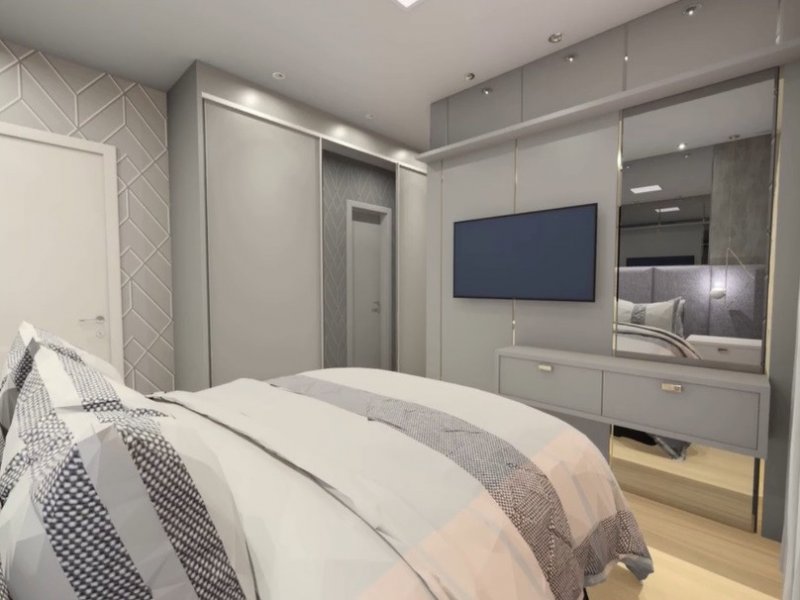 Apartamento à venda Meia Praia com 172m² e 4 quartos por R$ 2.890.000 - 447524026-suite-2.jpg