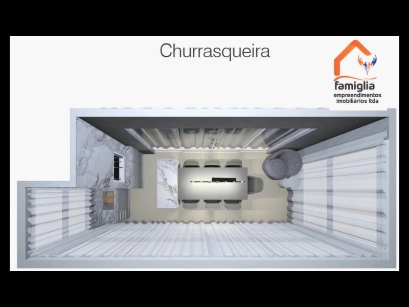 Apartamento à venda Meia Praia com 172m² e 4 quartos por R$ 2.890.000 - 468678690-churrasqueira.jpg