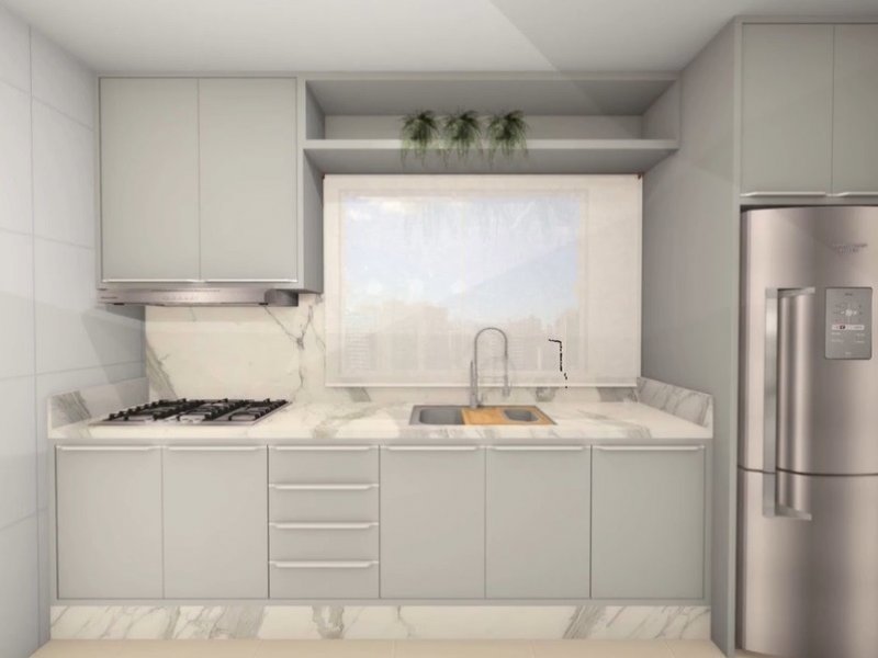 Apartamento à venda Meia Praia com 172m² e 4 quartos por R$ 2.890.000 - 52393340-cozinha-2.jpg