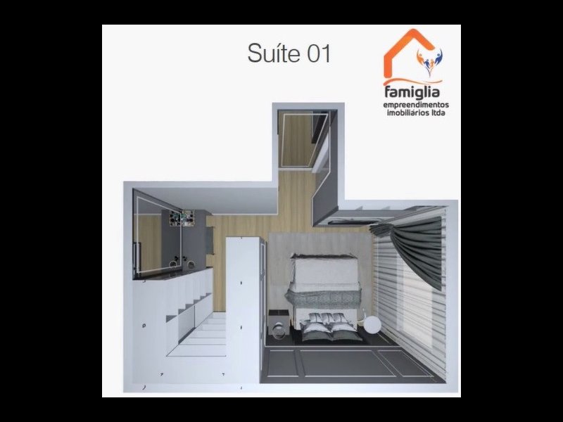 Apartamento à venda Meia Praia com 172m² e 4 quartos por R$ 2.890.000 - 547483826-suite-1.jpg