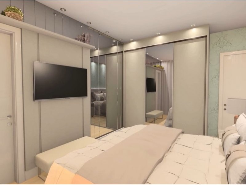 Apartamento à venda Meia Praia com 172m² e 4 quartos por R$ 2.890.000 - 646650527-suite-4.jpg