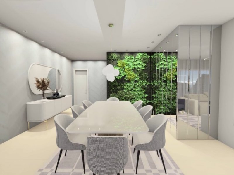 Apartamento à venda Meia Praia com 172m² e 4 quartos por R$ 2.890.000 - 64945313-sala-estar.jpg