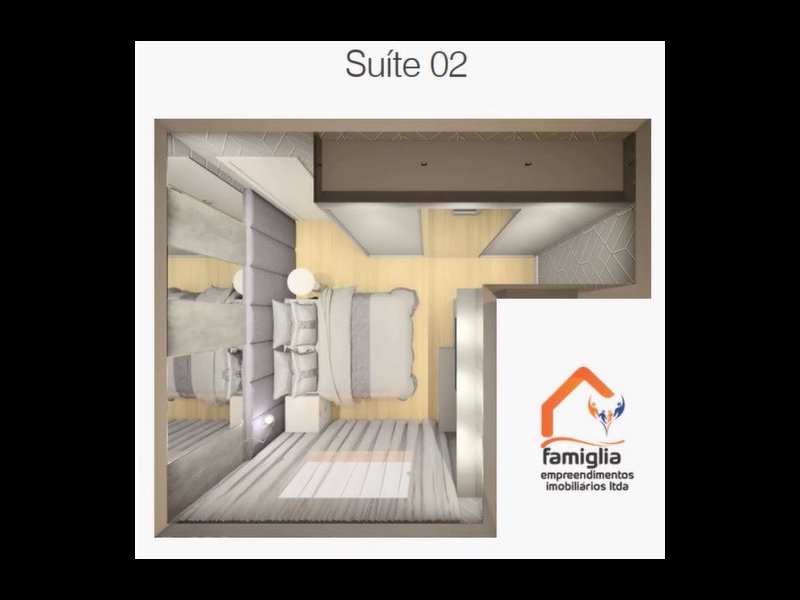 Apartamento à venda Meia Praia com 172m² e 4 quartos por R$ 2.890.000 - 660769218-suite-2.jpg