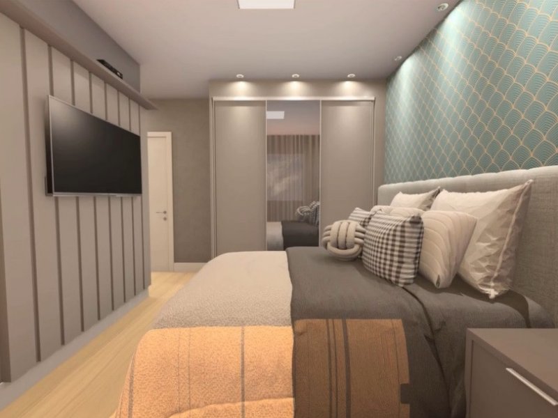 Apartamento à venda Meia Praia com 172m² e 4 quartos por R$ 2.890.000 - 670163507-suite-3.jpg