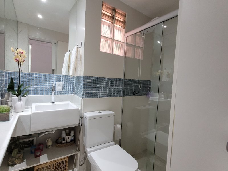 Apartamento à venda Setor Sudoeste com 60m² e 2 quartos por R$ 640.000 - 570787366-20220118-105736.jpg