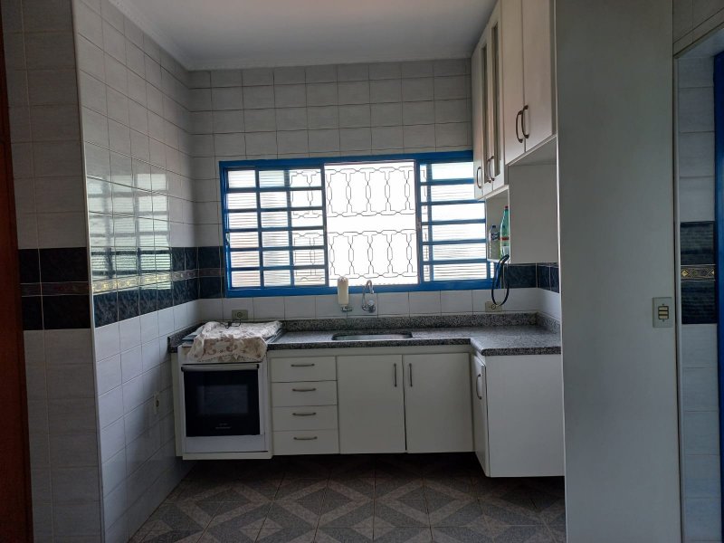 Casa à venda Jardim Campos Eliseos com 270m² e 3 quartos por R$ 680.000 - 1154931490-17.jpg