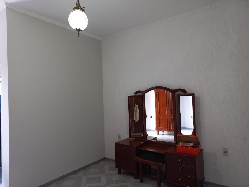 Casa à venda Jardim Campos Eliseos com 270m² e 3 quartos por R$ 680.000 - 1187661461-19.jpg