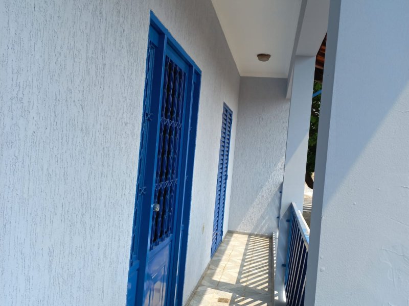 Casa à venda Jardim Campos Eliseos com 270m² e 3 quartos por R$ 680.000 - 1290504617-8.jpg