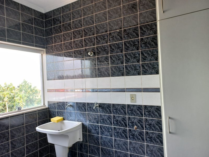 Casa à venda Jardim Campos Eliseos com 270m² e 3 quartos por R$ 680.000 - 1367265688-18.jpg