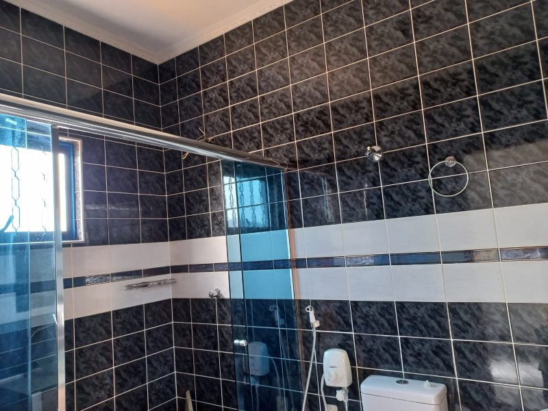 Casa à venda Jardim Campos Eliseos com 270m² e 3 quartos por R$ 680.000 - 1389944606-23.jpg