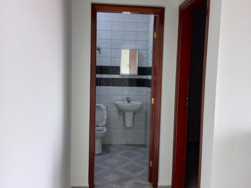 Casa à venda Jardim Campos Eliseos com 270m² e 3 quartos por R$ 680.000 - 1452140238-11.jpg