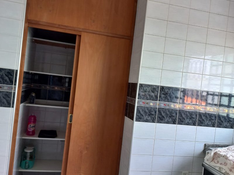 Casa à venda Jardim Campos Eliseos com 270m² e 3 quartos por R$ 680.000 - 1938388858-15.jpg