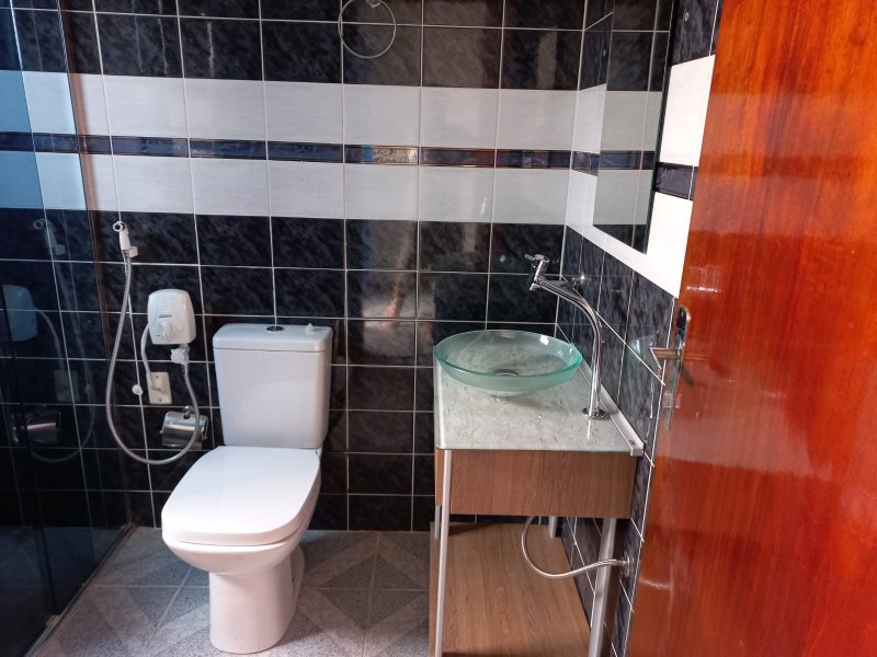 Casa à venda Jardim Campos Eliseos com 270m² e 3 quartos por R$ 680.000 - 2072799454-22.jpg