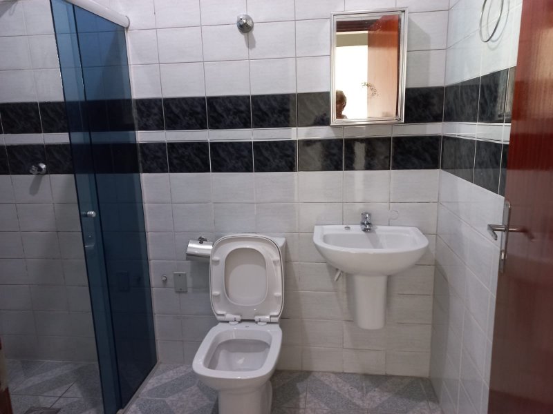 Casa à venda Jardim Campos Eliseos com 270m² e 3 quartos por R$ 680.000 - 397581685-20.jpg