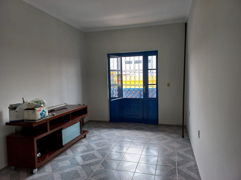 Casa à venda Jardim Campos Eliseos com 270m² e 3 quartos por R$ 680.000 - 552182764-10.jpg