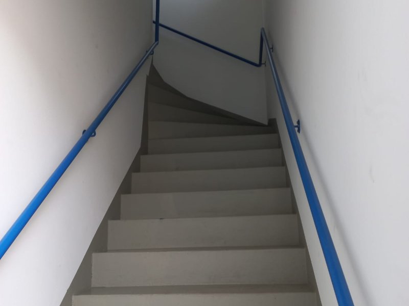 Casa à venda Jardim Campos Eliseos com 270m² e 3 quartos por R$ 680.000 - 577419694-9.jpg