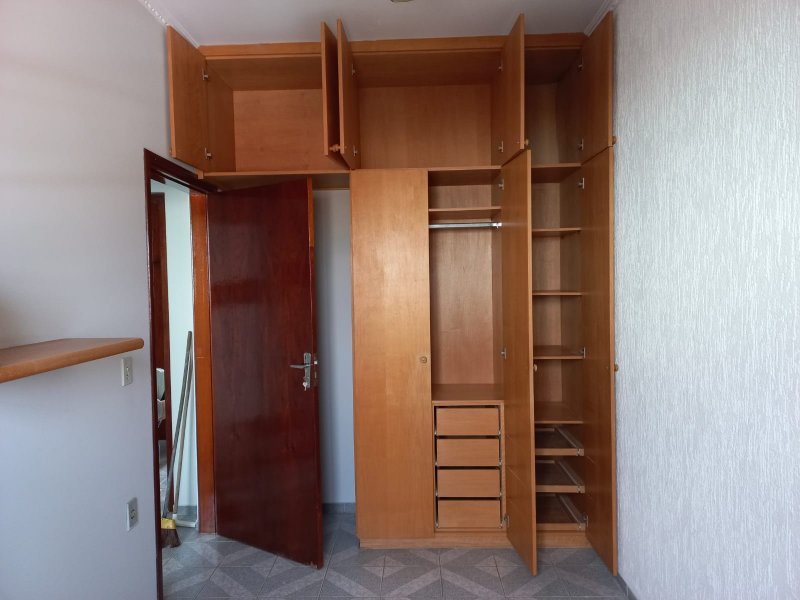 Casa à venda Jardim Campos Eliseos com 270m² e 3 quartos por R$ 680.000 - 626771946-13.jpg