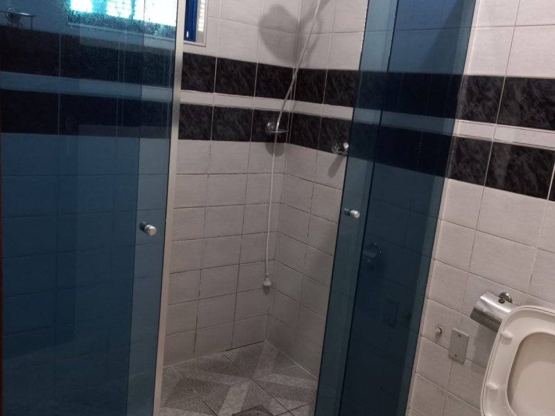 Casa à venda Jardim Campos Eliseos com 270m² e 3 quartos por R$ 680.000 - 700624453-21.jpg