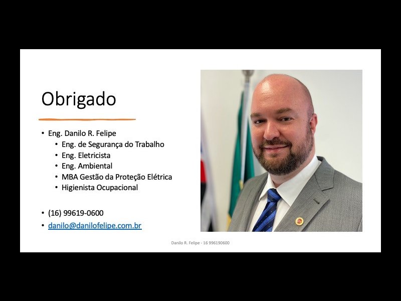 Apartamento à venda Centro com 73m² e 2 quartos por R$ 500.000 - 140477797-slide23.jpeg