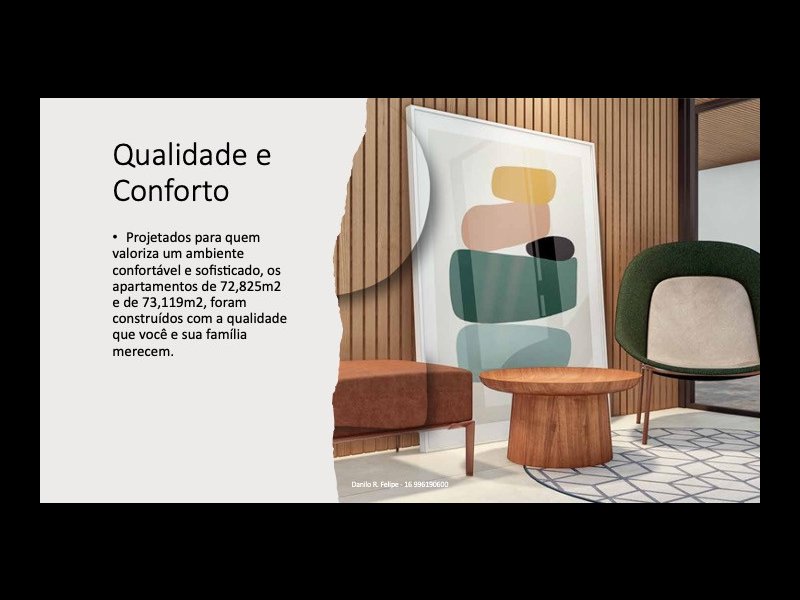 Apartamento à venda Centro com 73m² e 2 quartos por R$ 500.000 - 1669195534-slide5.jpeg