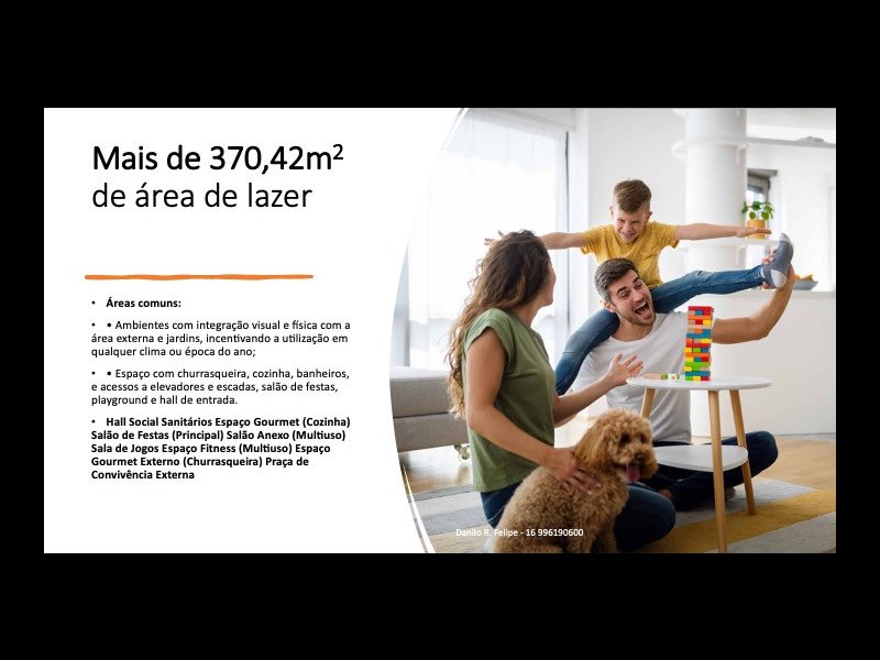 Apartamento à venda Centro com 73m² e 2 quartos por R$ 500.000 - 1752283041-slide12.jpeg