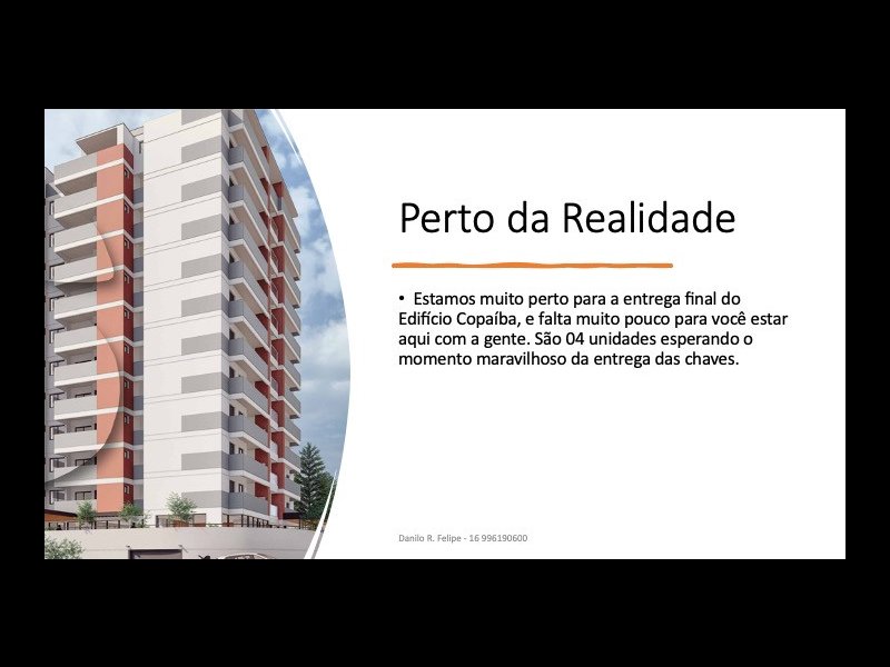 Apartamento à venda Centro com 73m² e 2 quartos por R$ 500.000 - 1807743128-slide19.jpeg