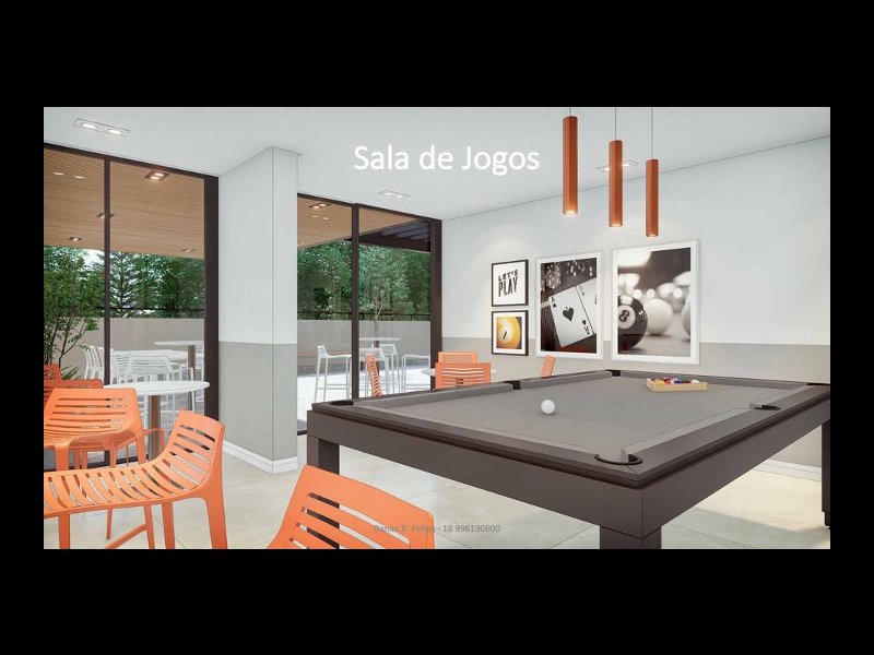 Apartamento à venda Centro com 73m² e 2 quartos por R$ 500.000 - 1885740033-slide10.jpeg