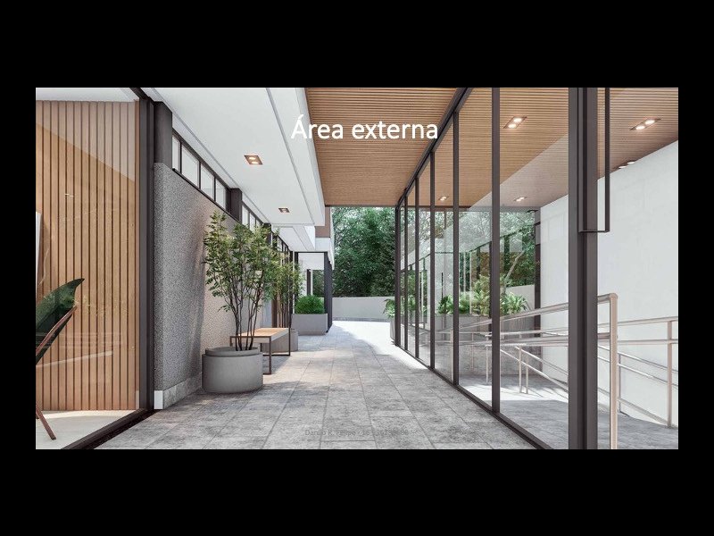 Apartamento à venda Centro com 73m² e 2 quartos por R$ 500.000 - 1983804586-slide16.jpeg