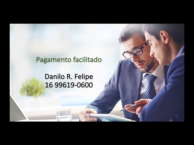 Apartamento à venda Centro com 73m² e 2 quartos por R$ 500.000 - 1988594331-slide18.jpeg