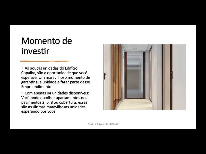Apartamento à venda Centro com 73m² e 2 quartos por R$ 500.000 - 2055202290-slide13.jpeg