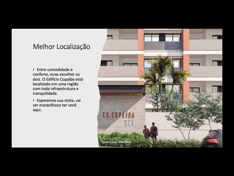 Apartamento à venda Centro com 73m² e 2 quartos por R$ 500.000 - 2132476544-slide21.jpeg