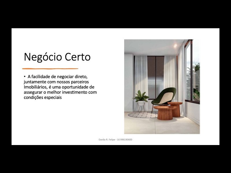 Apartamento à venda Centro com 73m² e 2 quartos por R$ 500.000 - 2132536823-slide17.jpeg
