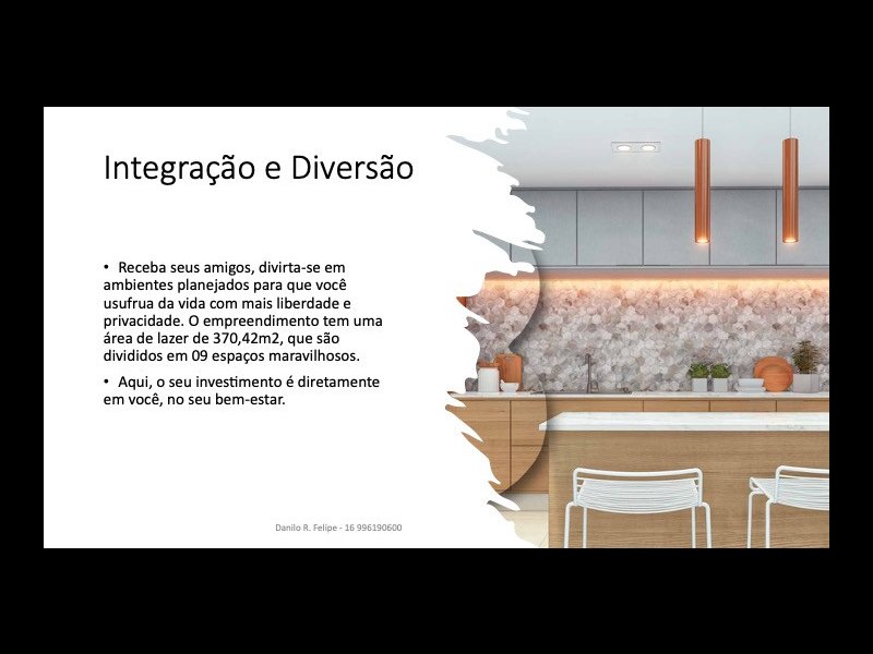 Apartamento à venda Centro com 73m² e 2 quartos por R$ 500.000 - 26307673-slide8.jpeg
