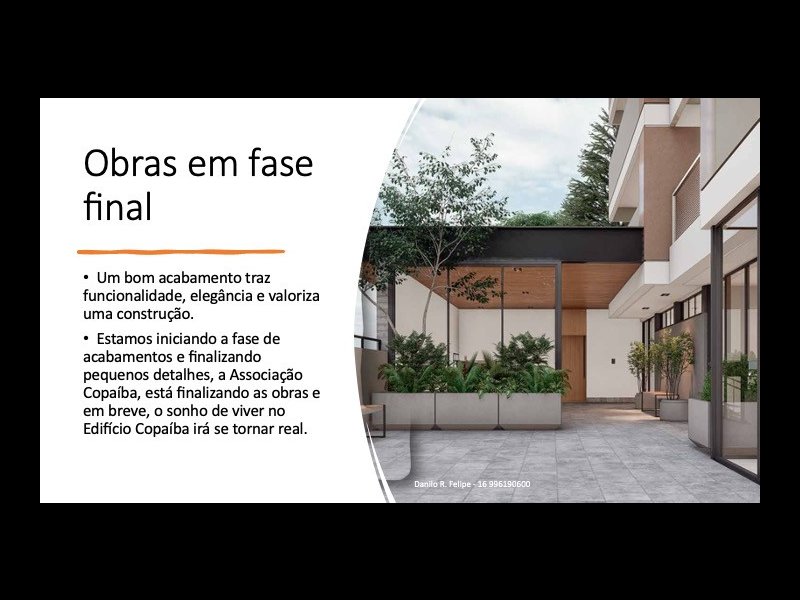 Apartamento à venda Centro com 73m² e 2 quartos por R$ 500.000 - 28827080-slide3.jpeg