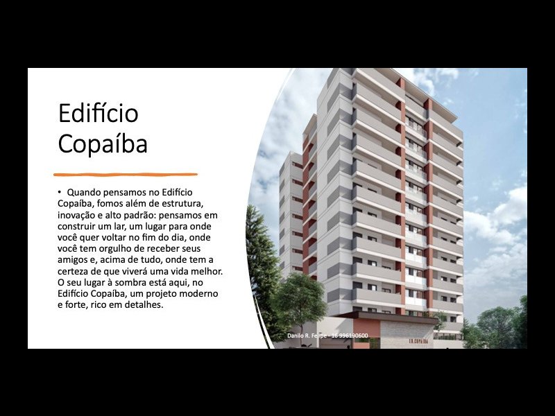 Apartamento à venda Centro com 73m² e 2 quartos por R$ 500.000 - 452659343-slide2.jpeg