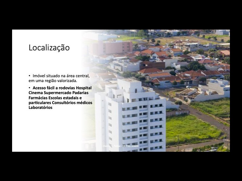 Apartamento à venda Centro com 73m² e 2 quartos por R$ 500.000 - 526651255-slide22.jpeg