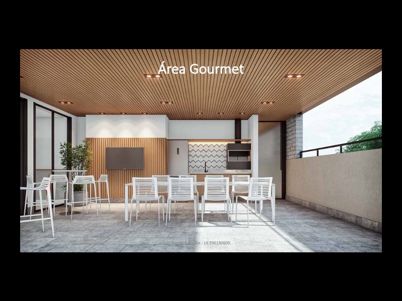 Apartamento à venda Centro com 73m² e 2 quartos por R$ 500.000 - 553184282-slide9.jpeg